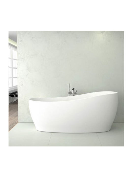Ideal Standard Вана Акрил 180x80см