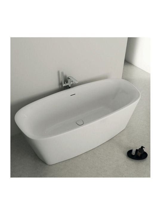 Ideal Standard Вана Акрил 170x75см