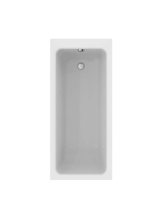 Ideal Standard Вана Акрил 170x75см
