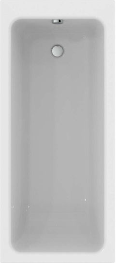 Ideal Standard Cadă de baie Acrilic 170x75cm Ideal Standard Cadă de baie Acrilic 170x75cm