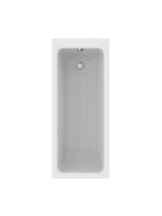 Ideal Standard Вана Акрил 170x70см