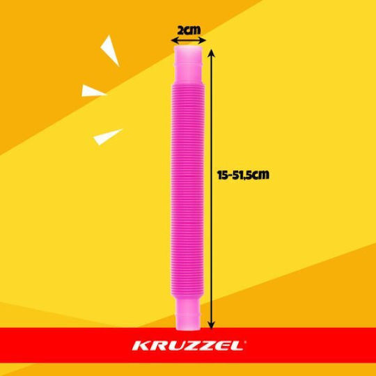 Kruzzel Bauspielzeug