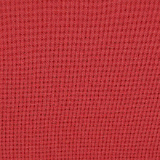 vidaXL Sofa Cushion Red 50x70cm