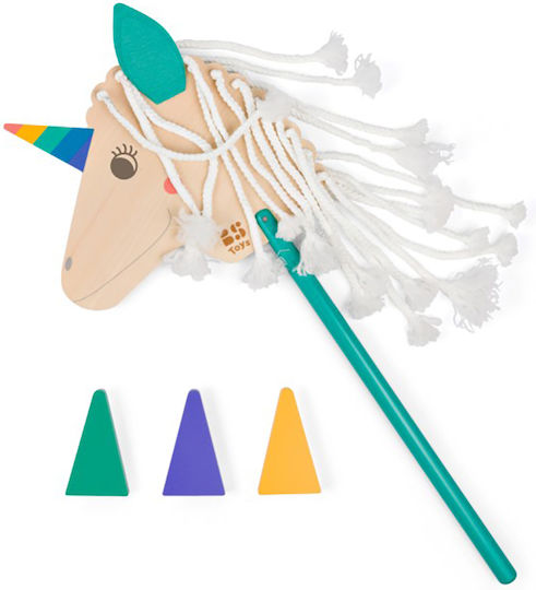 BS Toys Rollenspielzeug