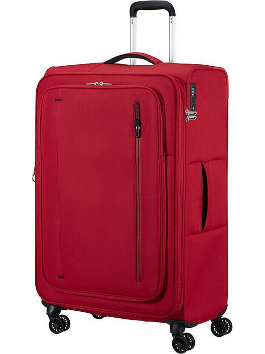 American Tourister 15736 American Tourister 15736