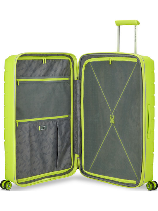 Roncato 41818 Roncato 41818