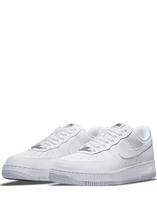 Air Force 1 '07 Next Nature Damen Sneakers 112