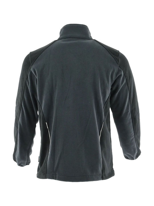 Sara Workwear Sara Ζακέτα Sara Workwear Sara Ζακέτα