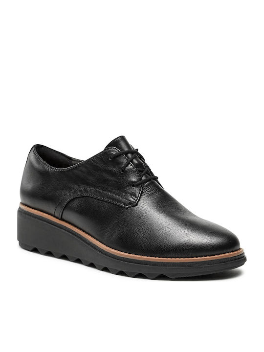 Clarks Clarks