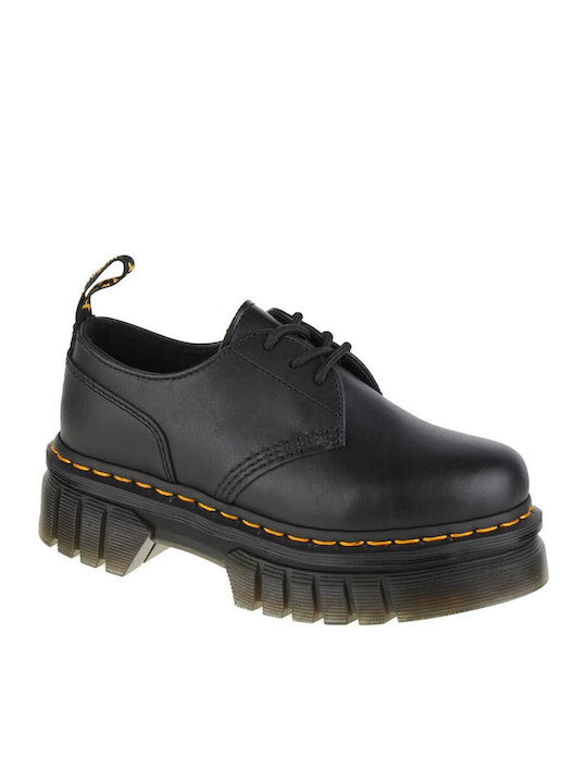 Dr. Martens Dr. Martens