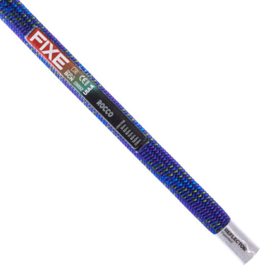 Fixe Rocco Blue 10mm C400100200