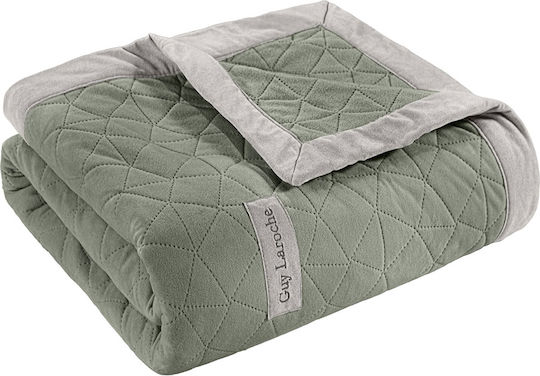 Guy Laroche Avalon Guy Laroche Avalon