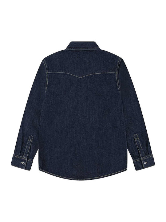 Levi's Levi's