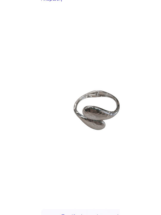 Damen Armband Edelstahlstahl