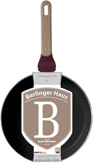 Berlinger Haus Тиган от Алуминий 26см