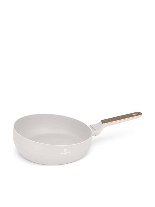 Berlinger Haus Double Pan made of Aluminum 26cm