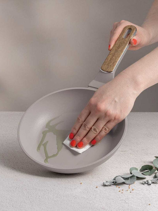 Berlinger Haus Pan aus Aluminium 20cm