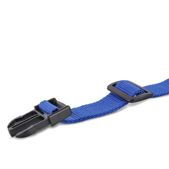 Зона За Плуване Amila Swimming Belt Син 47286 Син