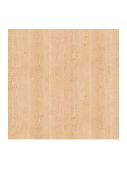 Woodwell Contract Sliq Επιφάνεια Τραπεζιού από Μοριοσανίδα 80x80cm Ε108,64 Woodwell Contract Sliq Επιφάνεια Τραπεζιού από Μοριοσανίδα 80x80cm Ε108,64