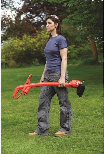 Многофункционални Ножици Black & Decker 350 W