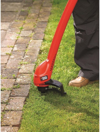 Многофункционални Ножици Black & Decker 350 W