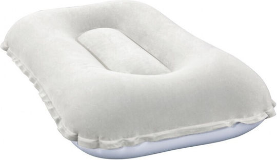 Bestway Pernă de camping 48x30cm