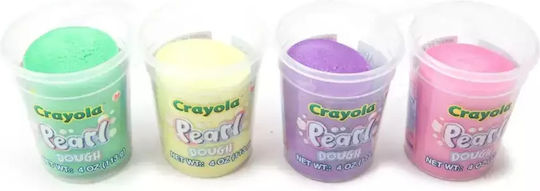 Crayola Plasticină Pentru 3+ Ani
