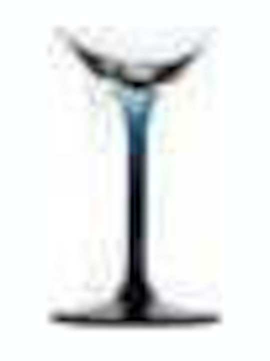 Marine Business Alb Set de Vase 20buc