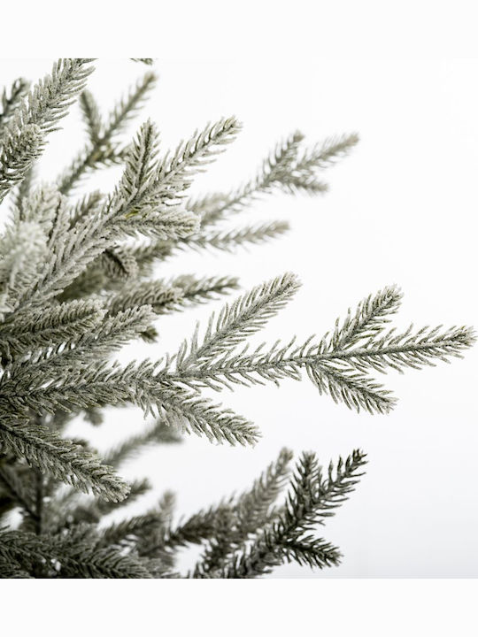 Коледно дърво Norway Spruce 180cm с 2836 Клони