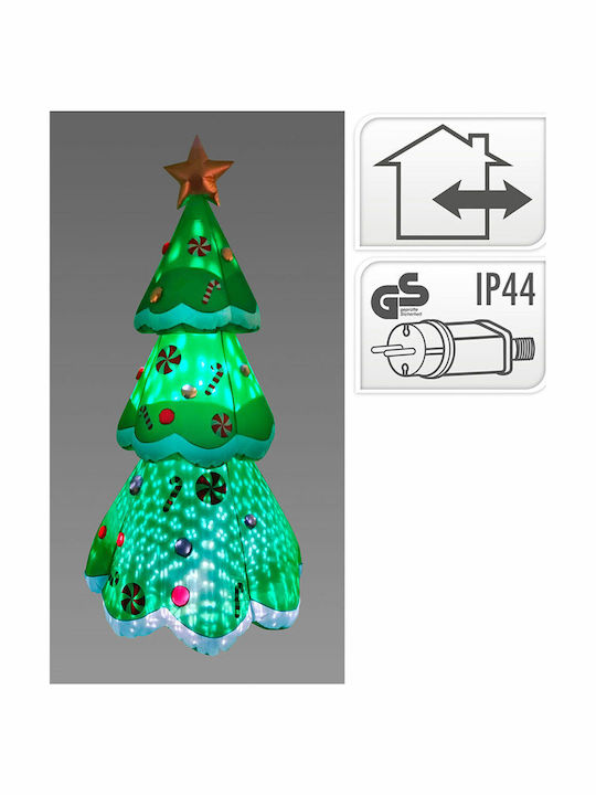 Weihnachtsbaum 240cm Weihnachtsbaum 240cm