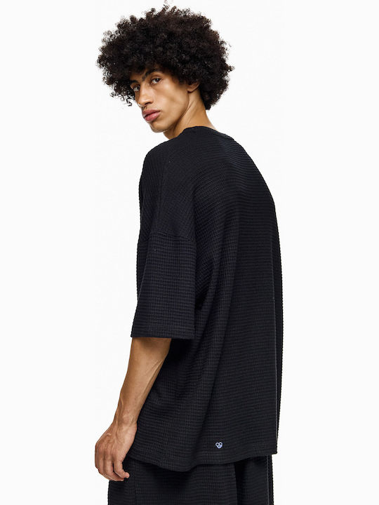 Tricou Negru