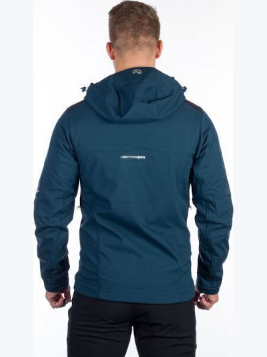 Northfinder Northfinder