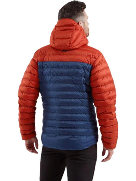 Mountain Equipment Mountain Equipment