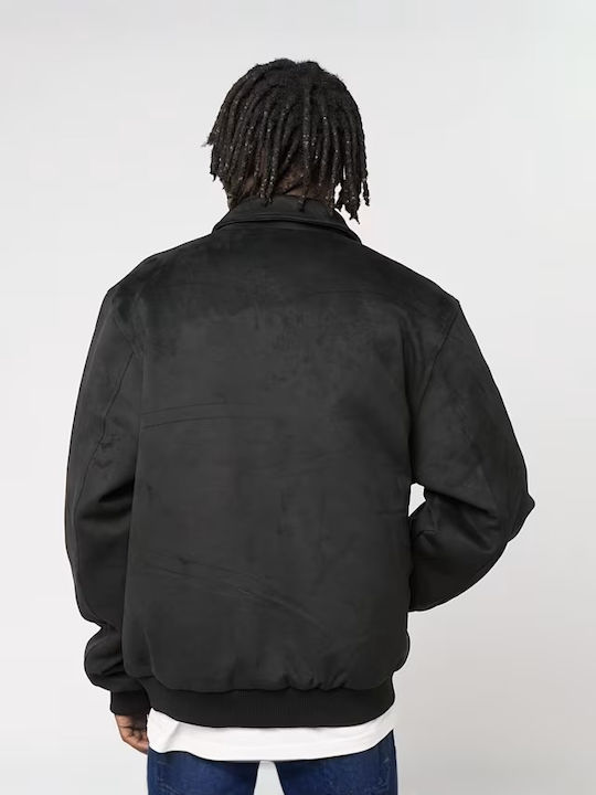 Karl Kani Karl Kani
