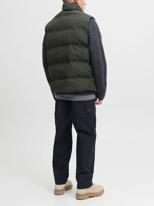 Jack & Jones Jack & Jones