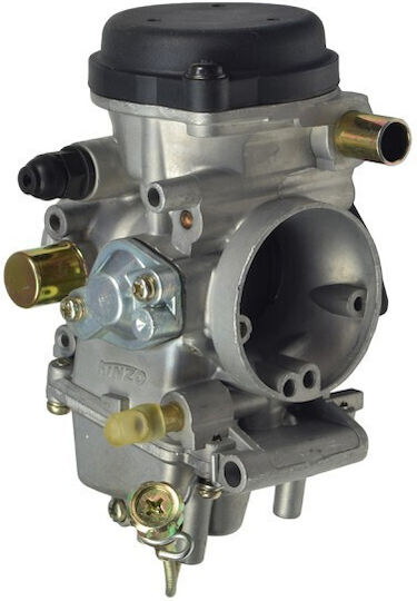 Atv Carburetor Cf Moto 350-500cc