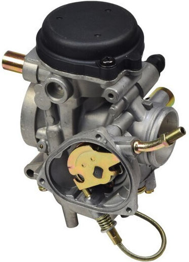 Atv Carburetor Cf Moto 350-500cc