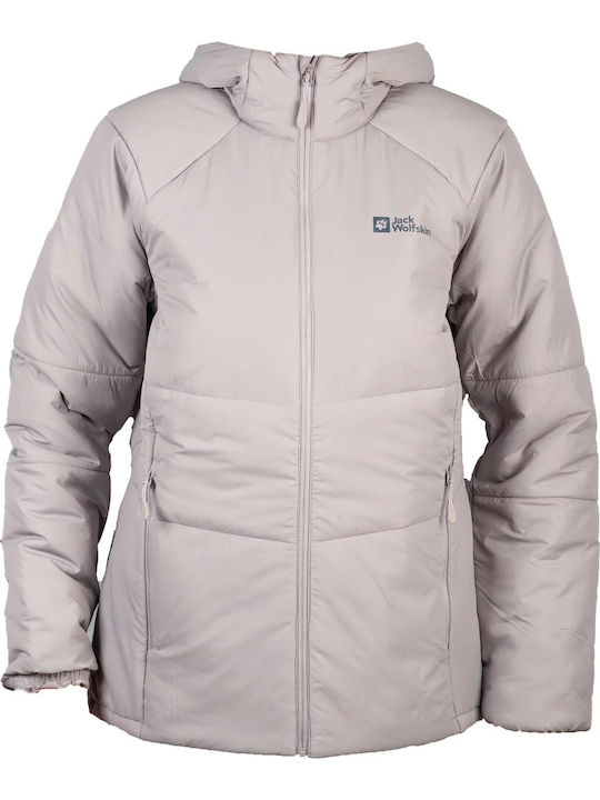 Jack Wolfskin