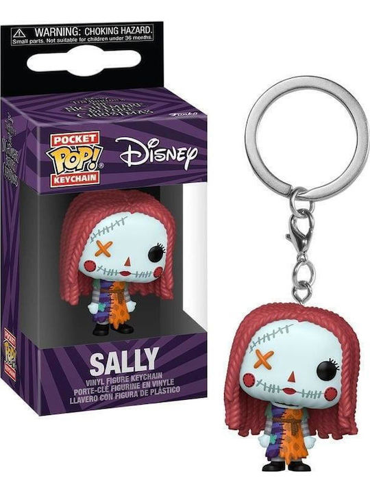 Funko Pocket Pop! Movies: Figure Funko Pocket Pop! Movies: Figure