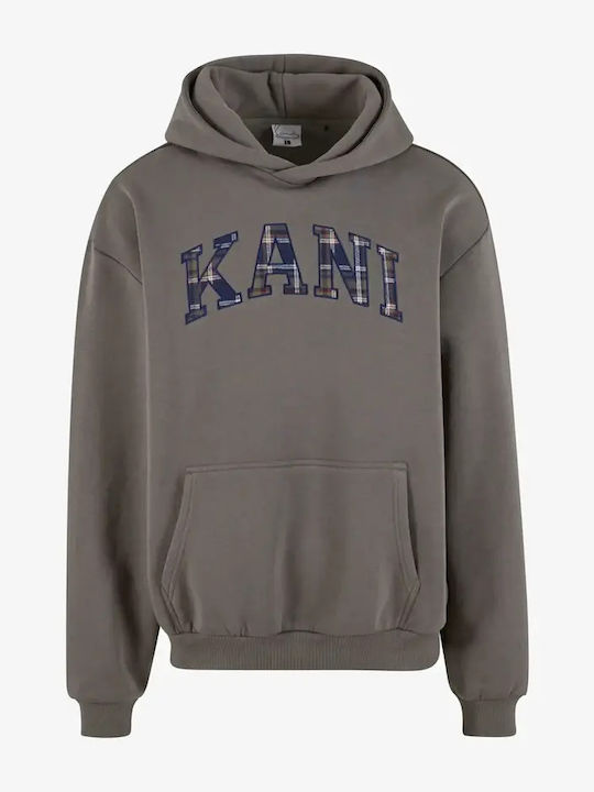 Karl Kani