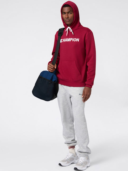 Champion