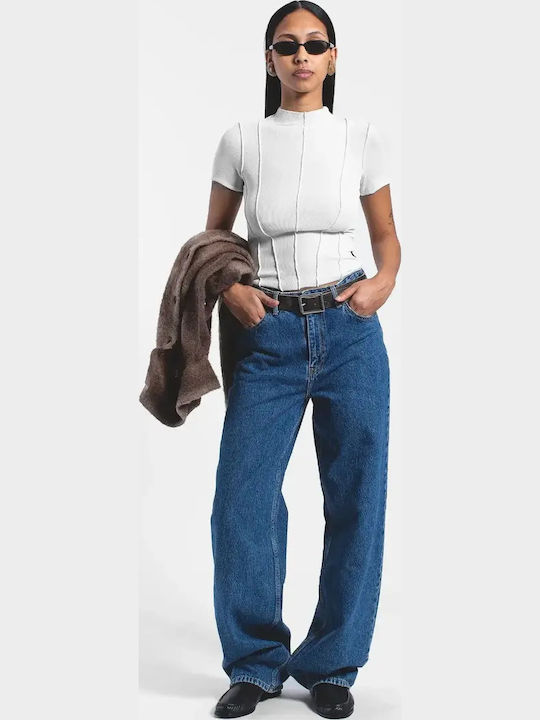 Dr Denim
