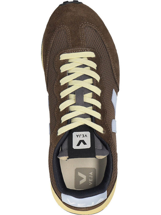Rio Branco Ii Sneakers Eagle Swan