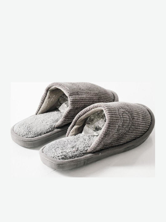 The Shoemart
