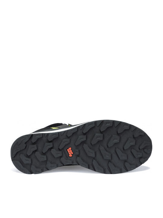 Hanwag Blueridge Herren Wanderschuhe