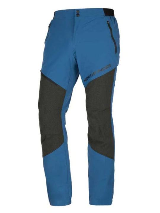 Hose Ink Blue