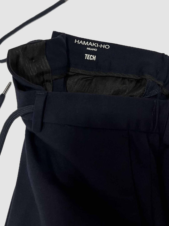 Παντελόνι Chino Blue