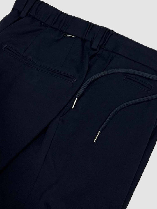 Παντελόνι Chino Blue