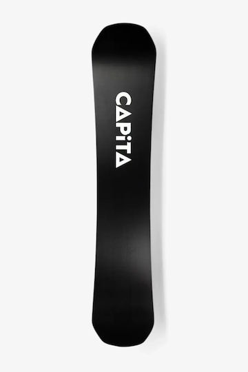 Ανδρική Σανίδα Snowboard