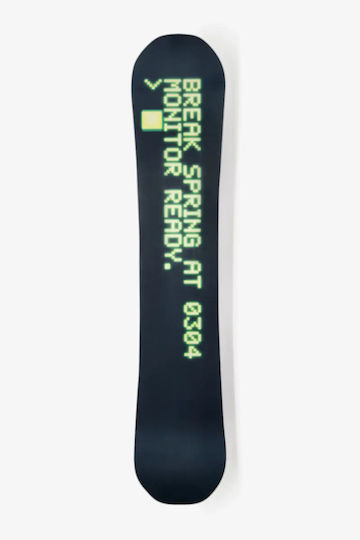 Ανδρική Σανίδα Snowboard Assorted